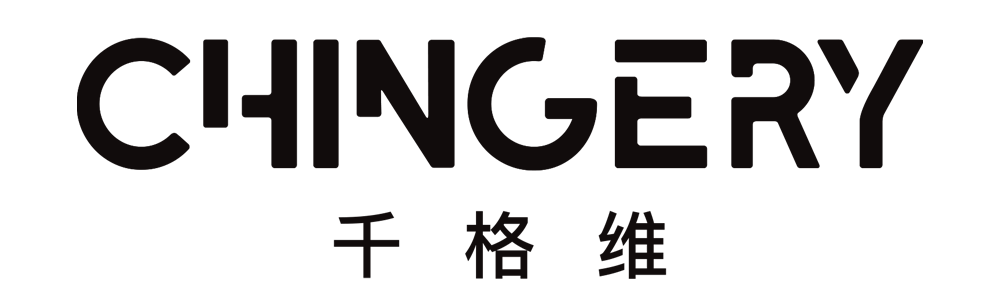 chingery-logo